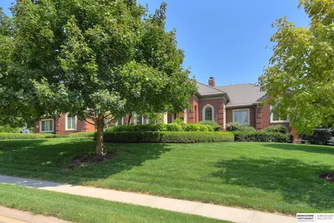 Other - 13402 Hamilton St, Omaha, NE 68154 photo 15 of 19