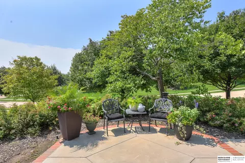 Other - 13402 Hamilton St, Omaha, NE 68154 photo 19 of 19