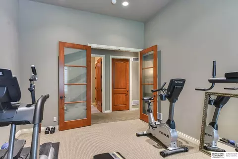 Other - 13402 Hamilton St, Omaha, NE 68154 photo 12 of 19