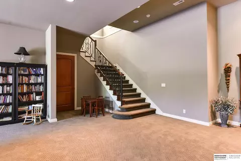 Other - 13402 Hamilton St, Omaha, NE 68154 photo 8 of 19