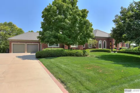 Other - 13402 Hamilton St, Omaha, NE 68154 photo 13 of 19