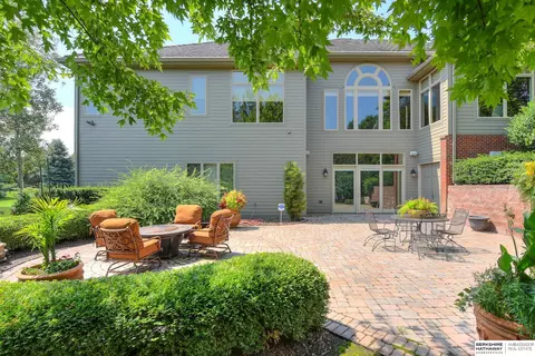 Other - 13402 Hamilton St, Omaha, NE 68154 photo 3 of 19