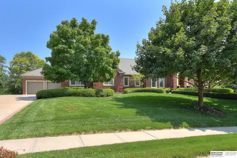 Other - 13402 Hamilton St, Omaha, NE 68154 photo 14 of 19