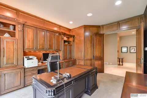 Other - 13402 Hamilton St, Omaha, NE 68154 photo 7 of 19