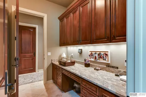 Other - 13402 Hamilton St, Omaha, NE 68154 photo 4 of 19
