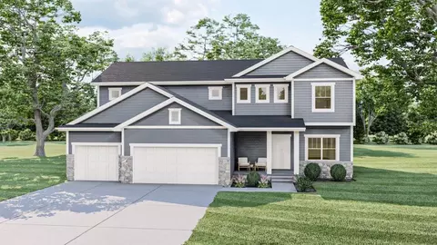 11201 N 159 Ave, Bennington, NE 68007