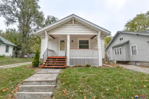4517 Adams St, Lincoln, NE 68504