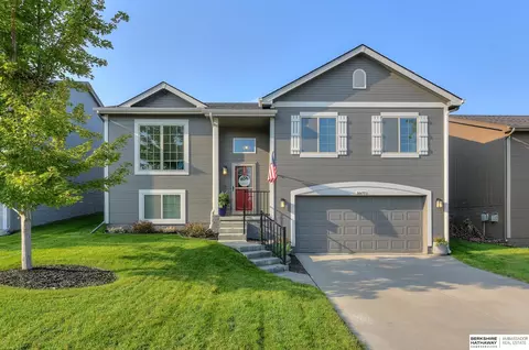 14475 Wyoming St, Bennington, NE 68007
