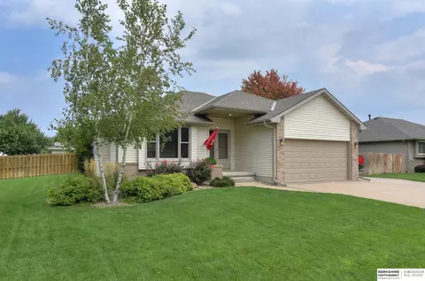1508 Watson St, Fremont, NE 68025