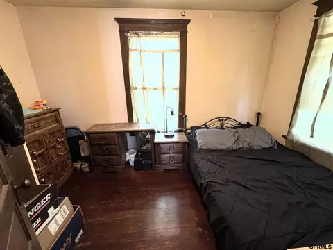Bedroom - 120 E Barbara St, Brainard, NE 68626 photo 1 of 4