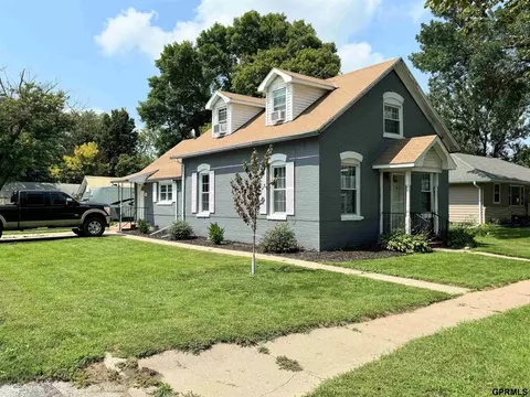 Other - 120 E Barbara St, Brainard, NE 68626 photo 1 of 4
