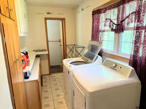 Other - 120 E Barbara St, Brainard, NE 68626 photo 3 of 4