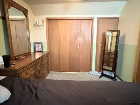 Other - 120 E Barbara St, Brainard, NE 68626 photo 4 of 4