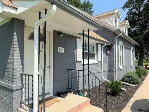 Other - 120 E Barbara St, Brainard, NE 68626 photo 2 of 4