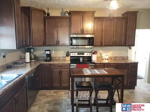 1806 Grant St, Beatrice, NE 68310 photo 7