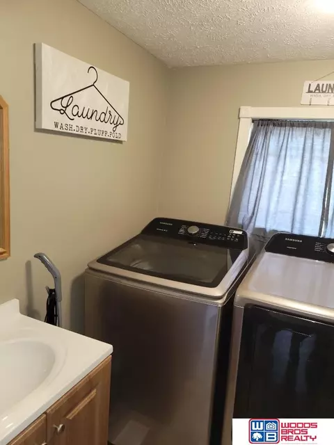 1806 Grant St, Beatrice, NE 68310 photo 12