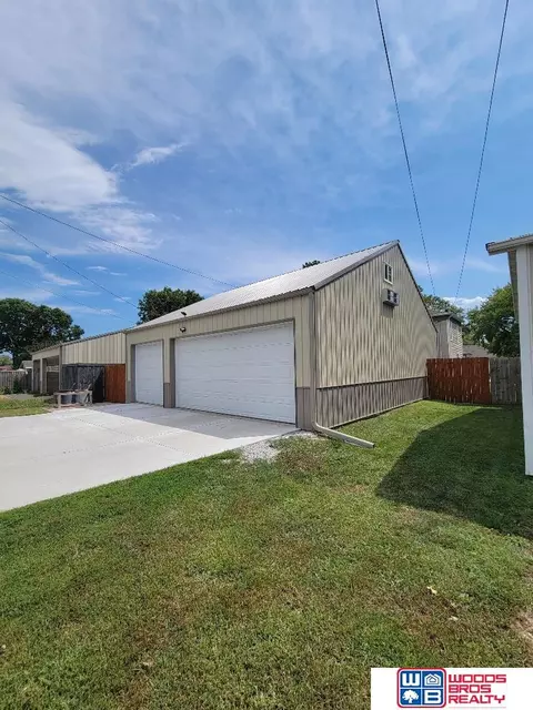 1806 Grant St, Beatrice, NE 68310 photo 37