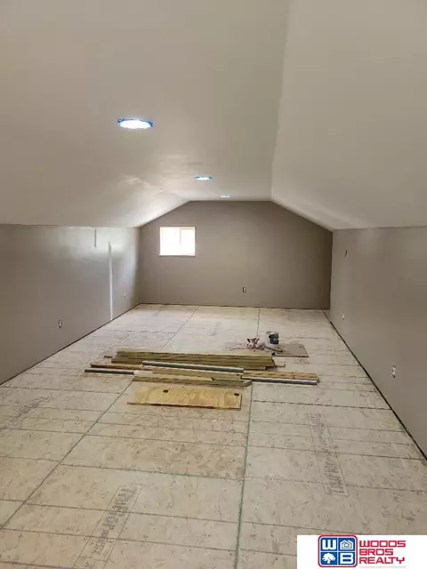 1806 Grant St, Beatrice, NE 68310 photo 43
