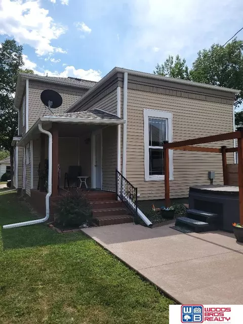 1806 Grant St, Beatrice, NE 68310 photo 44