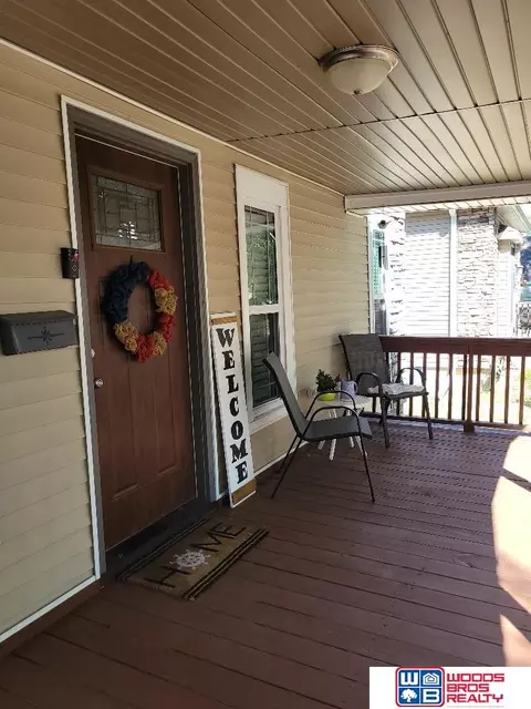 1806 Grant St, Beatrice, NE 68310 photo 4