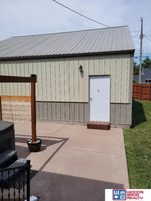 1806 Grant St, Beatrice, NE 68310 photo 35