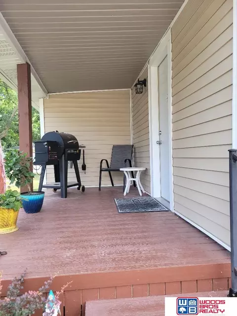 1806 Grant St, Beatrice, NE 68310 photo 34