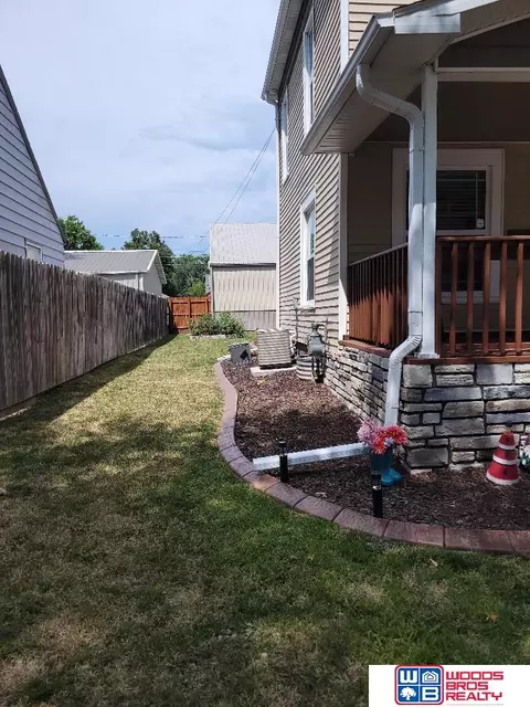 1806 Grant St, Beatrice, NE 68310 photo 47