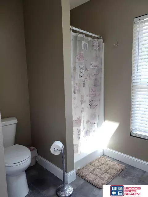 1806 Grant St, Beatrice, NE 68310 photo 18