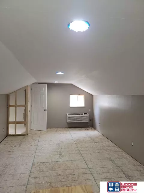 1806 Grant St, Beatrice, NE 68310 photo 42