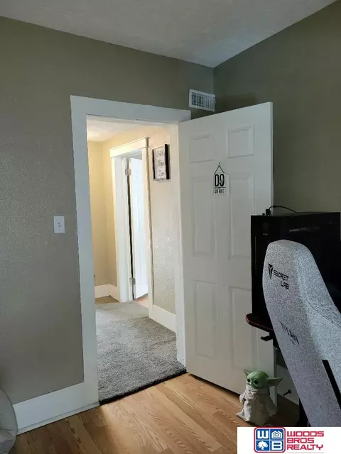 1806 Grant St, Beatrice, NE 68310 photo 25