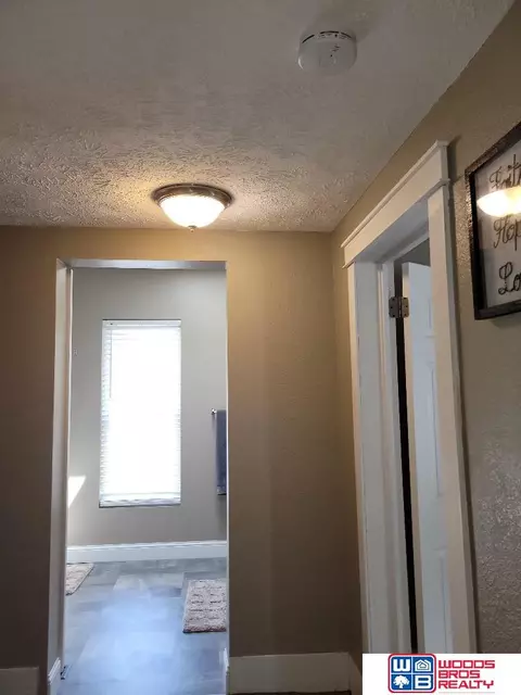1806 Grant St, Beatrice, NE 68310 photo 19