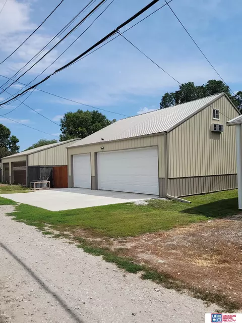 1806 Grant St, Beatrice, NE 68310 photo 36