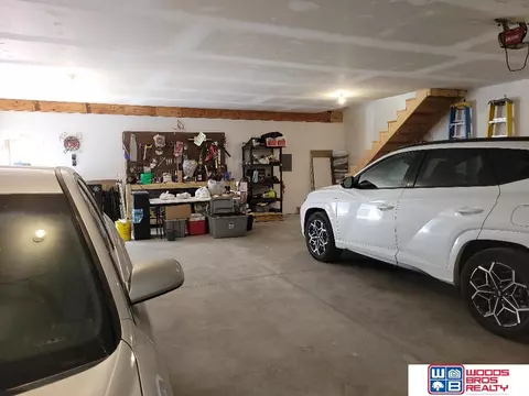 1806 Grant St, Beatrice, NE 68310 photo 38