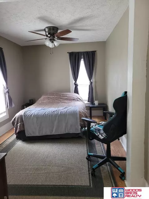 1806 Grant St, Beatrice, NE 68310 photo 20