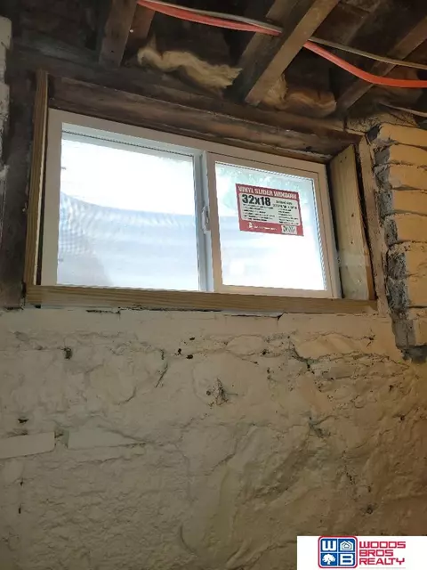 1806 Grant St, Beatrice, NE 68310 photo 33