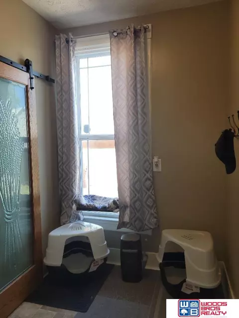 1806 Grant St, Beatrice, NE 68310 photo 48