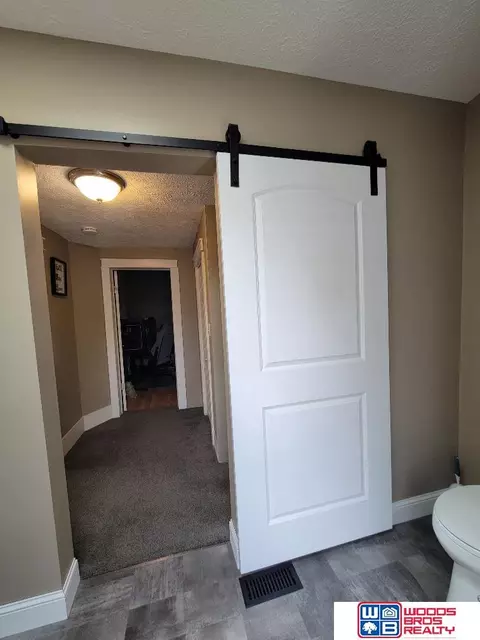 1806 Grant St, Beatrice, NE 68310 photo 15