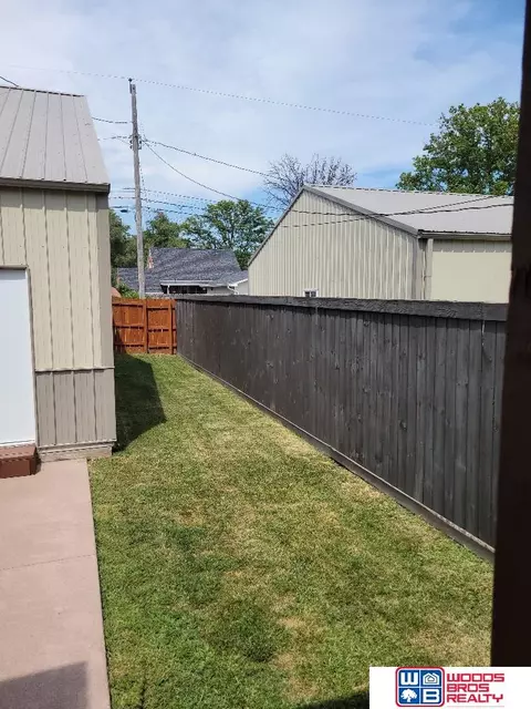 1806 Grant St, Beatrice, NE 68310 photo 46