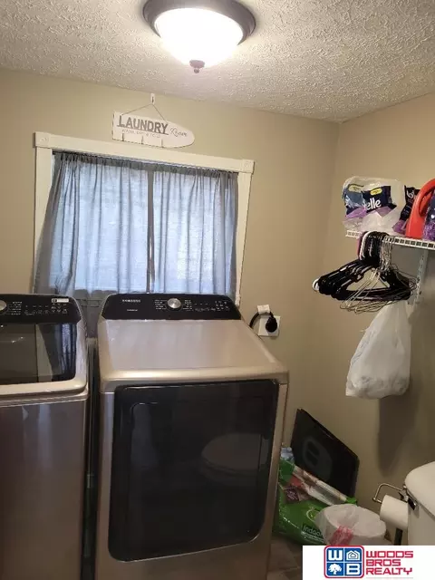 1806 Grant St, Beatrice, NE 68310 photo 13