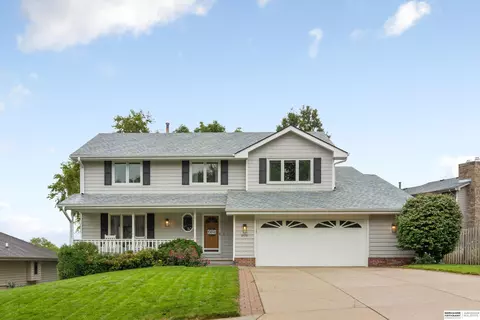 4519 S 150th St, Omaha, NE 68137