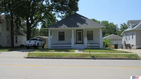 741 South St, Lincoln, NE 68502