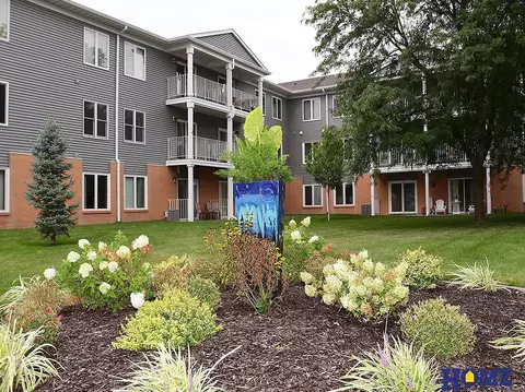 3001 S 51st St #533, Lincoln, NE 68506