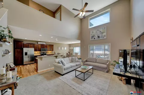 3761 Pablo Ln, Lincoln, NE 68516