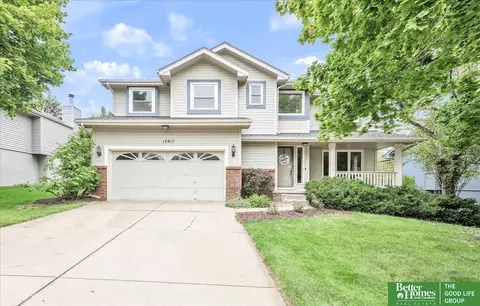 12410 Wirt St, Omaha, NE 68164