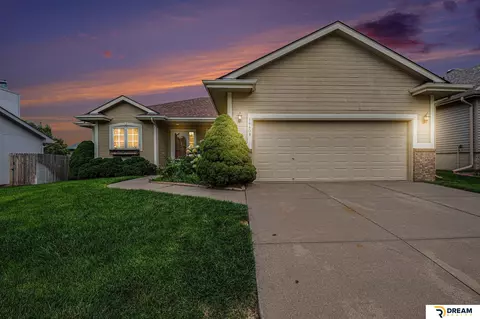 14409 S 23 St, Bellevue, NE 68123