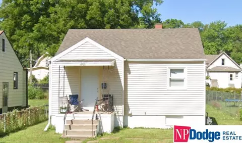 3924 N 37 St, Omaha, NE 68111