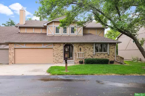 5005 S 149th Ct, Omaha, NE 68137