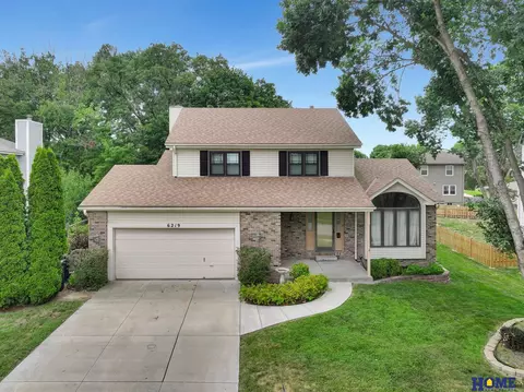 6219 S 31st St, Lincoln, NE 68516