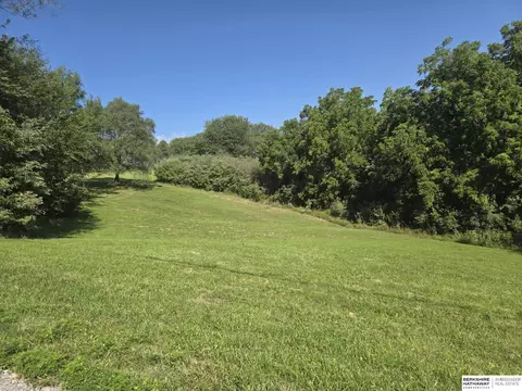 0000 Beaverlake Blvd, Plattsmouth, NE 68048