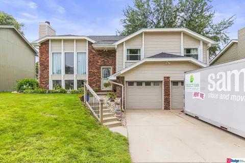 13535 Westwood Ln, Omaha, NE 68144
